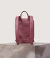 variant::deco -- vida sm vintage deco