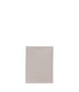 VOYAGE Vegan Passport Holder - Vintage | Color: Grey - variant::pearl