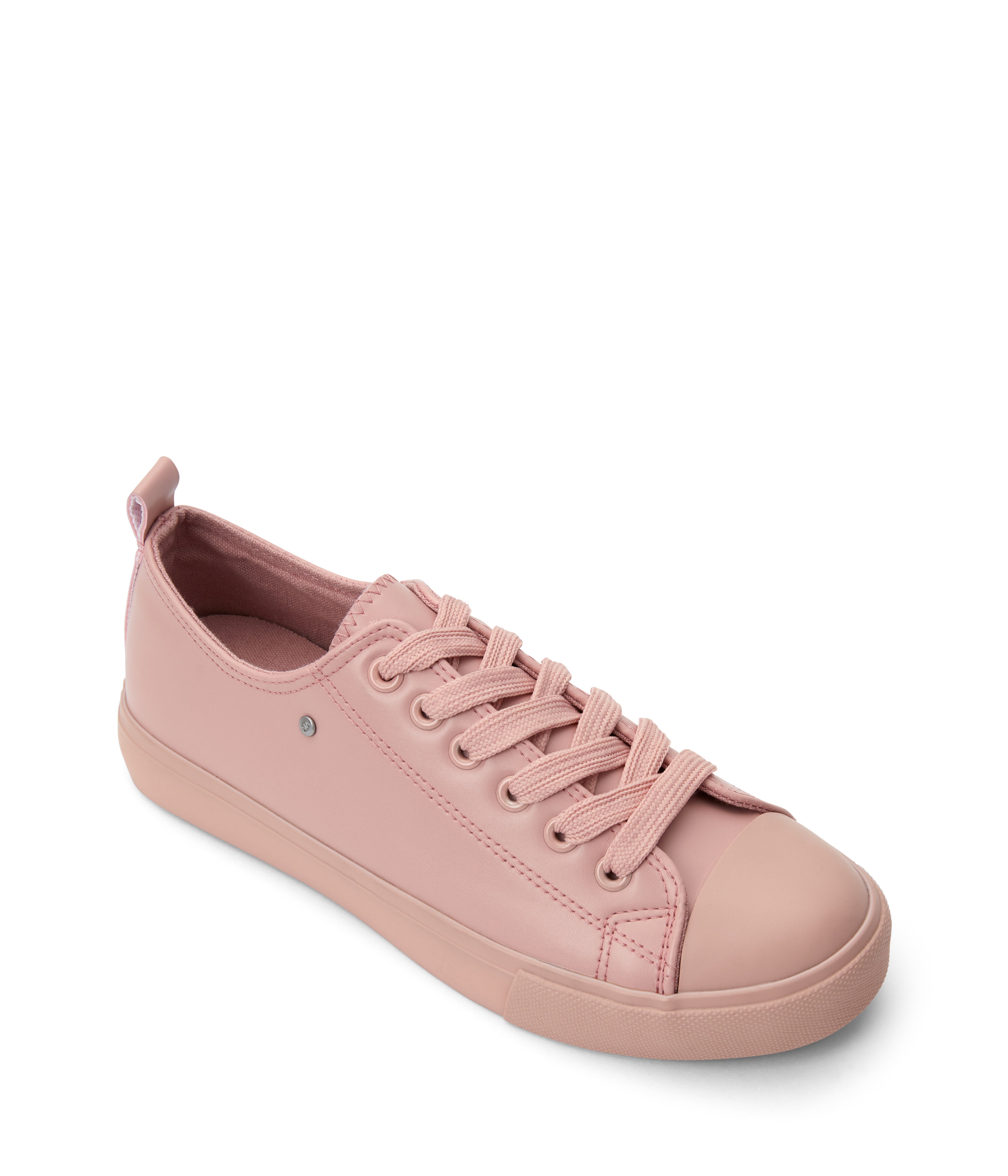 HAZEL Women's Vegan Sneakers | Matt & Nat USA