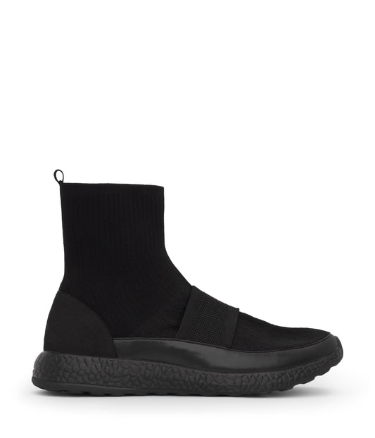 variant:: black -- sanford shoe black