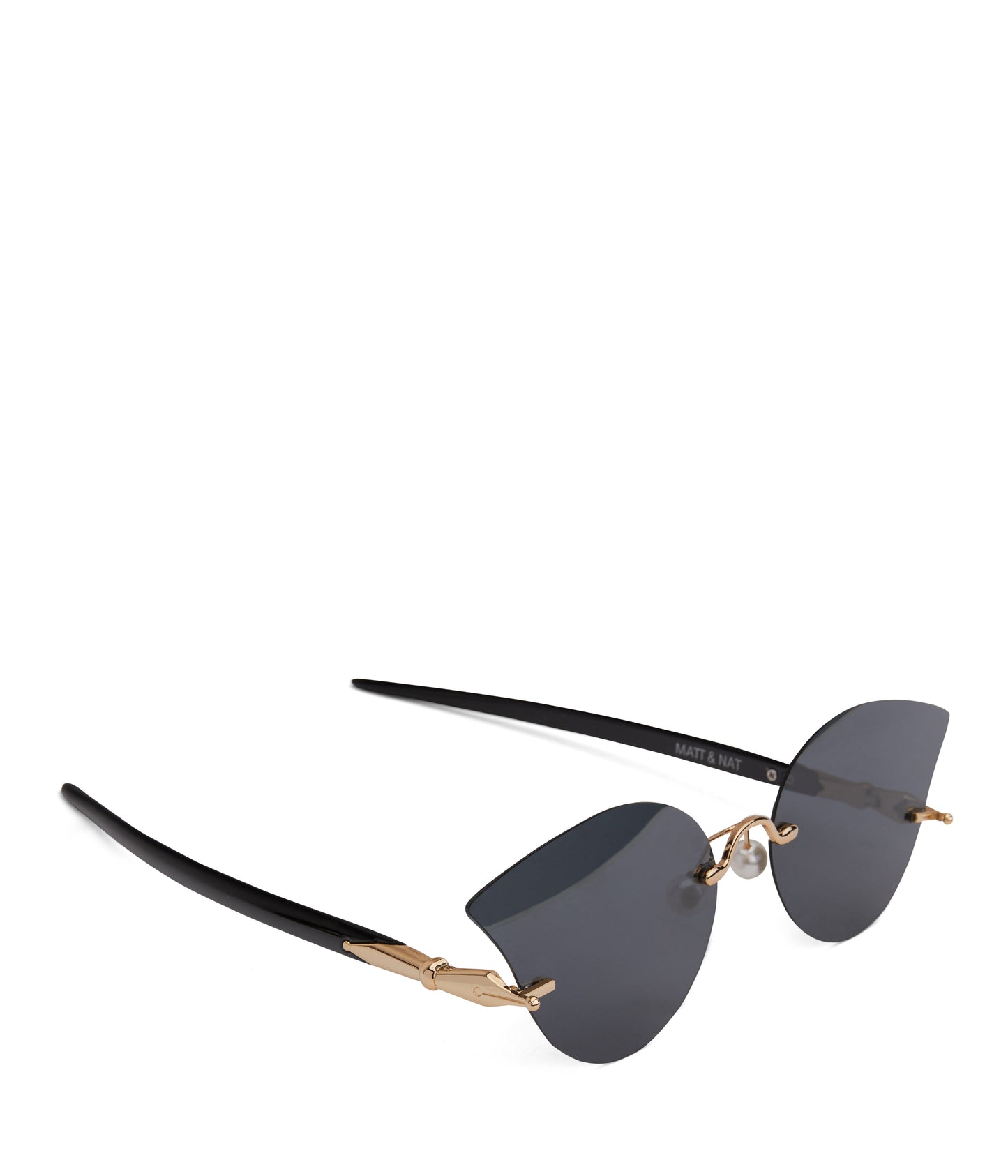 variant:: black -- mai sunglasses black