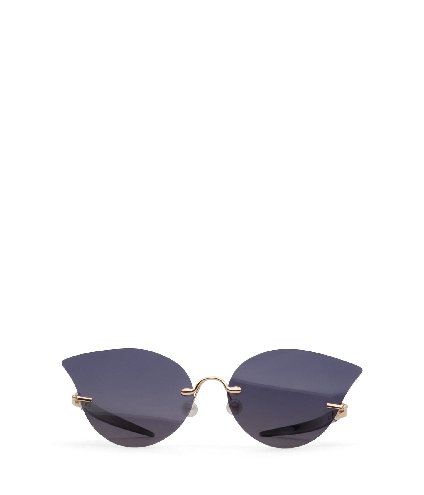 variant:: mauve -- mai sunglasses mauve