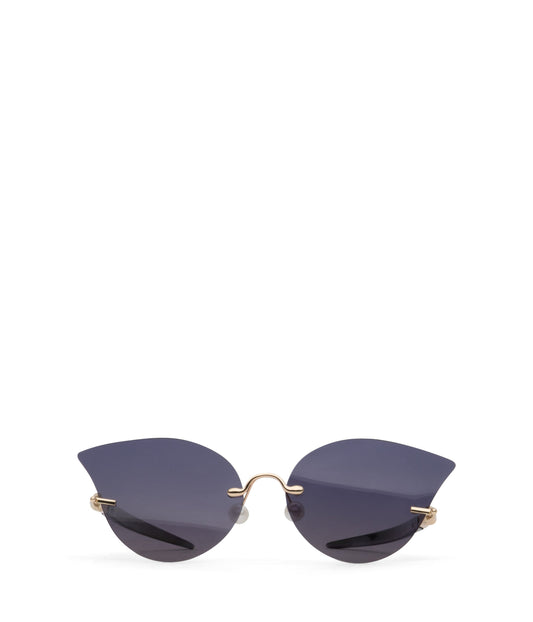 variant:: mauve -- mai sunglasses mauve