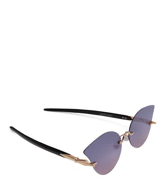 variant:: mauve -- mai sunglasses mauve