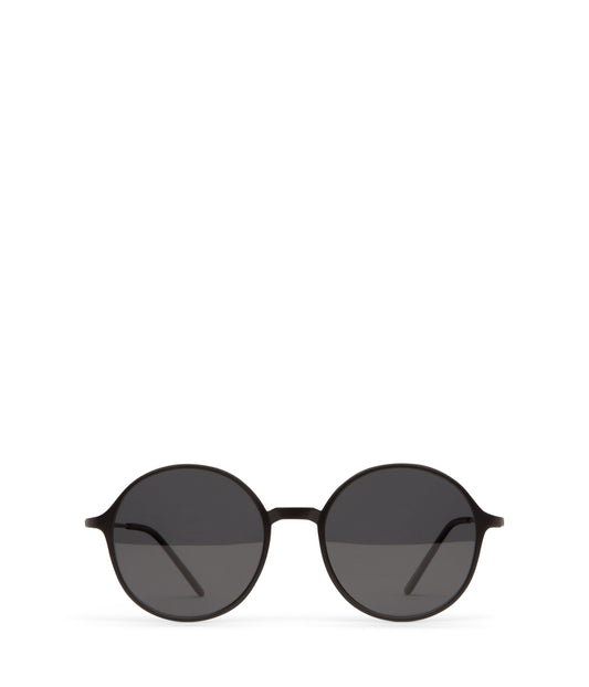 KAYASM Small Square Sunglasses