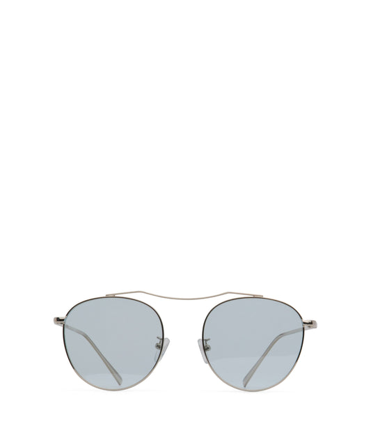 variant:: blue -- otis sunglasses blue