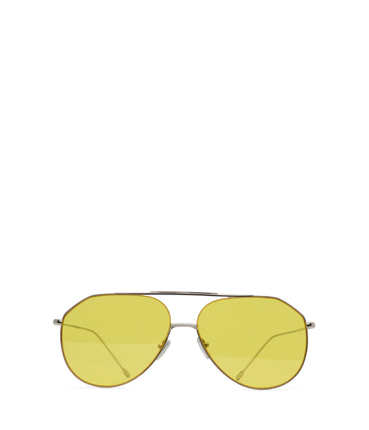 variant:: yellow -- wai sunglasses yellow