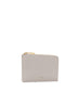 SEVA Vegan Wallet - Vintage | Color: grey- variant::pearl