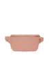 VIE Vegan Fanny Pack - Vintage | Color: Pink - variant::ceramic
