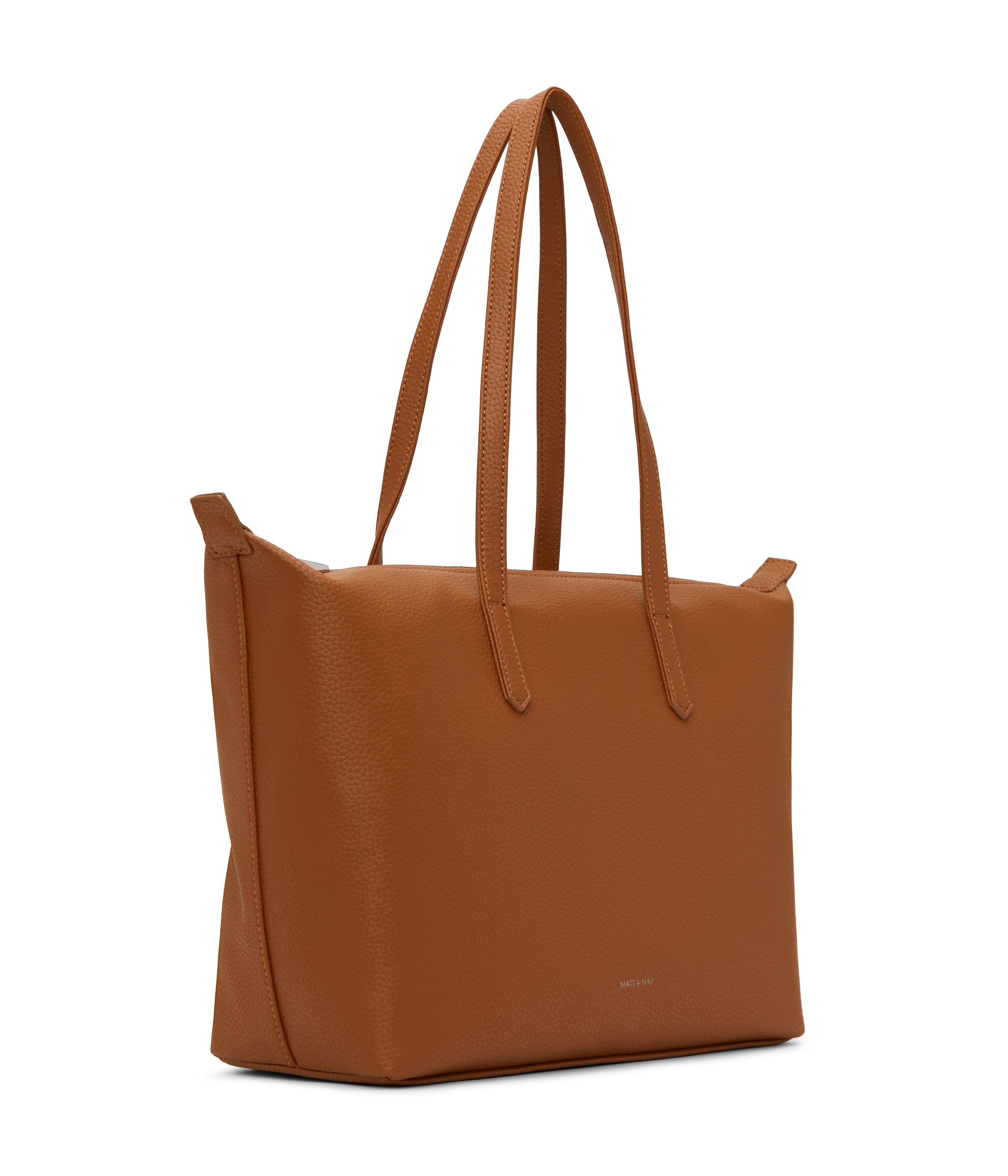 ビーガン☆バケット型【MATT&NAT】DUPONT Vegan Bag ☆ DUPONT Vegan Bucket Bag - Vintage | Matt & Nat Canada