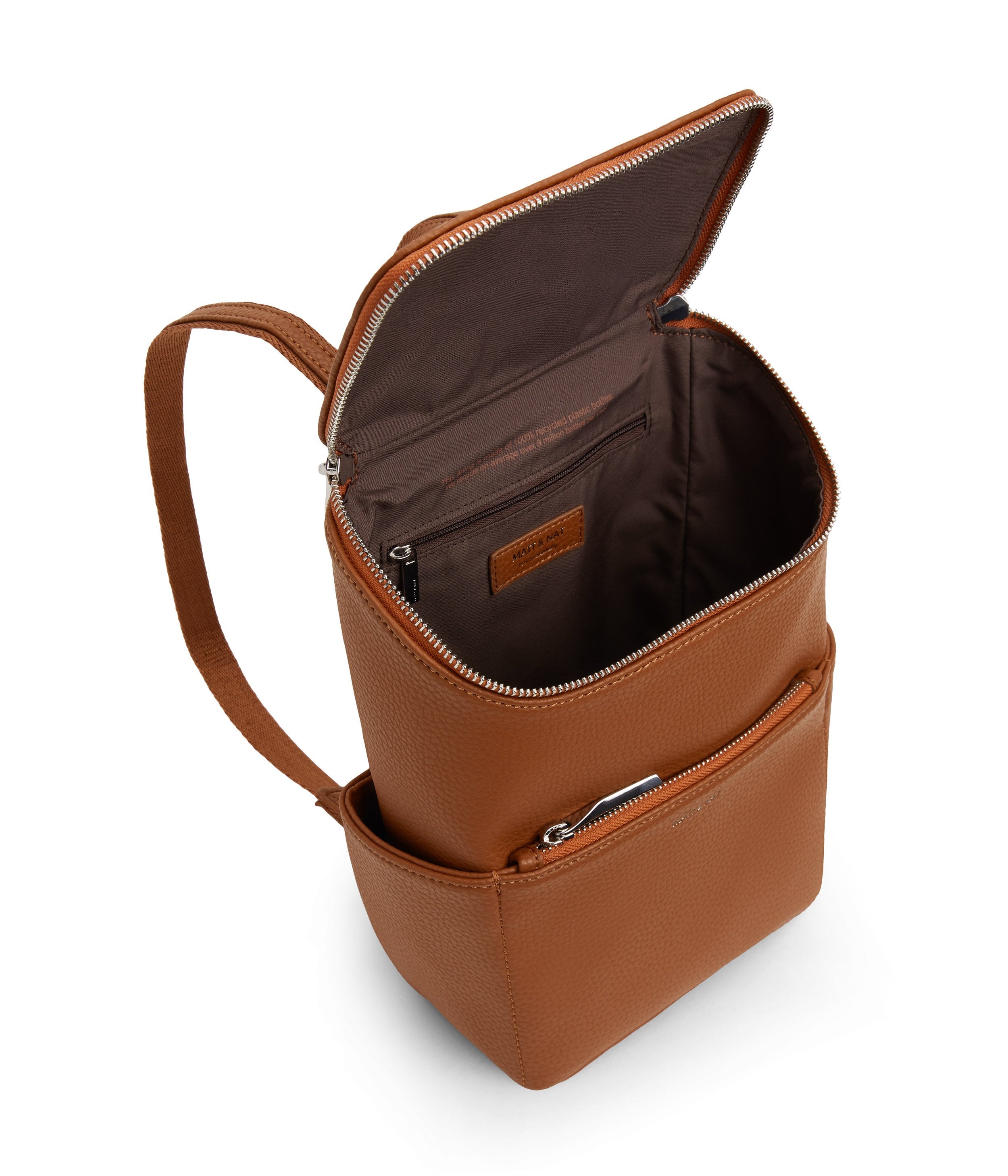 brave mini backpack BRAVESM Small Vegan - Purity Penn Battle IV 6000 whisp and transformative events Head Weight:21g obsolete-2024-Q3