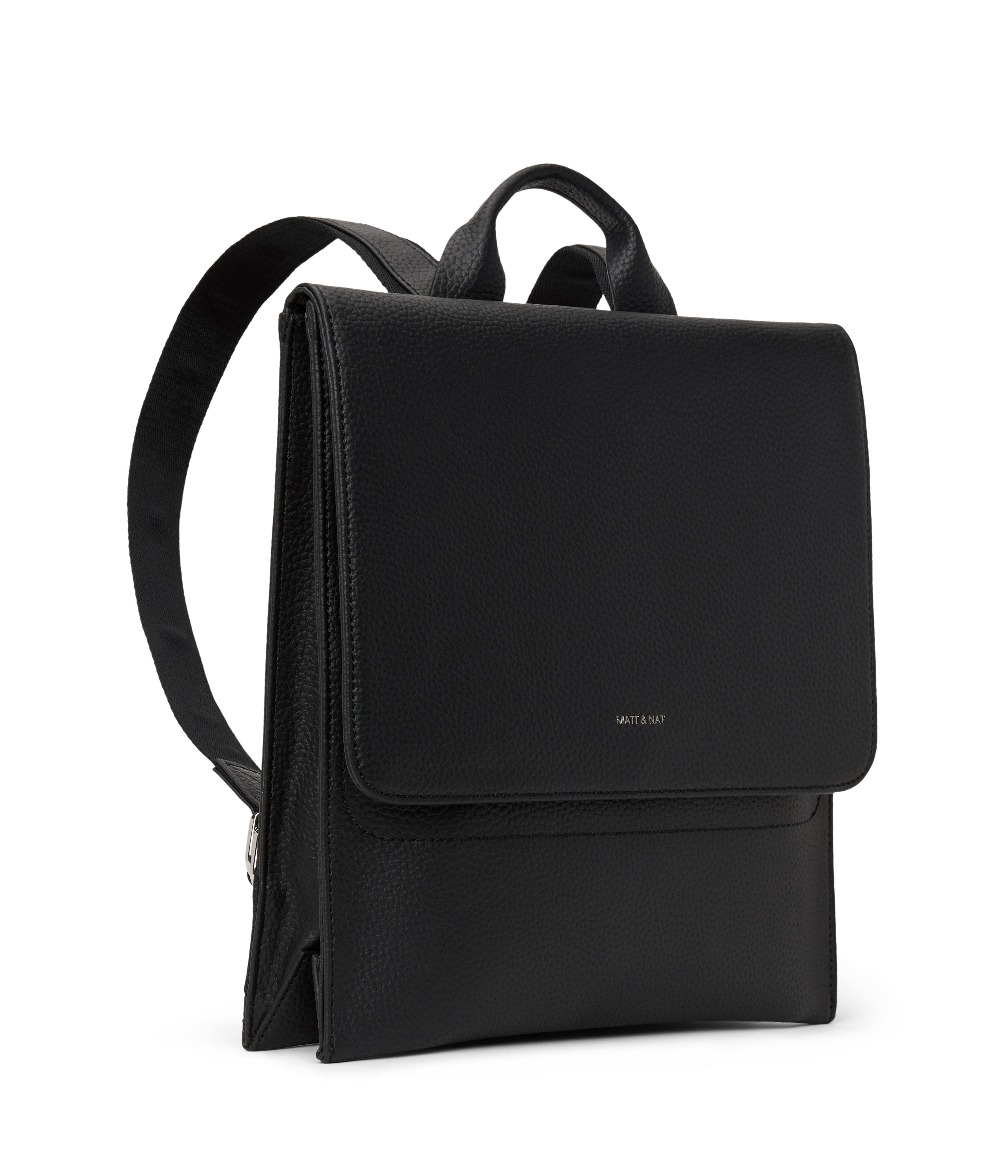 MAVI Vegan Backpack - Purity | Matt & Nat USA