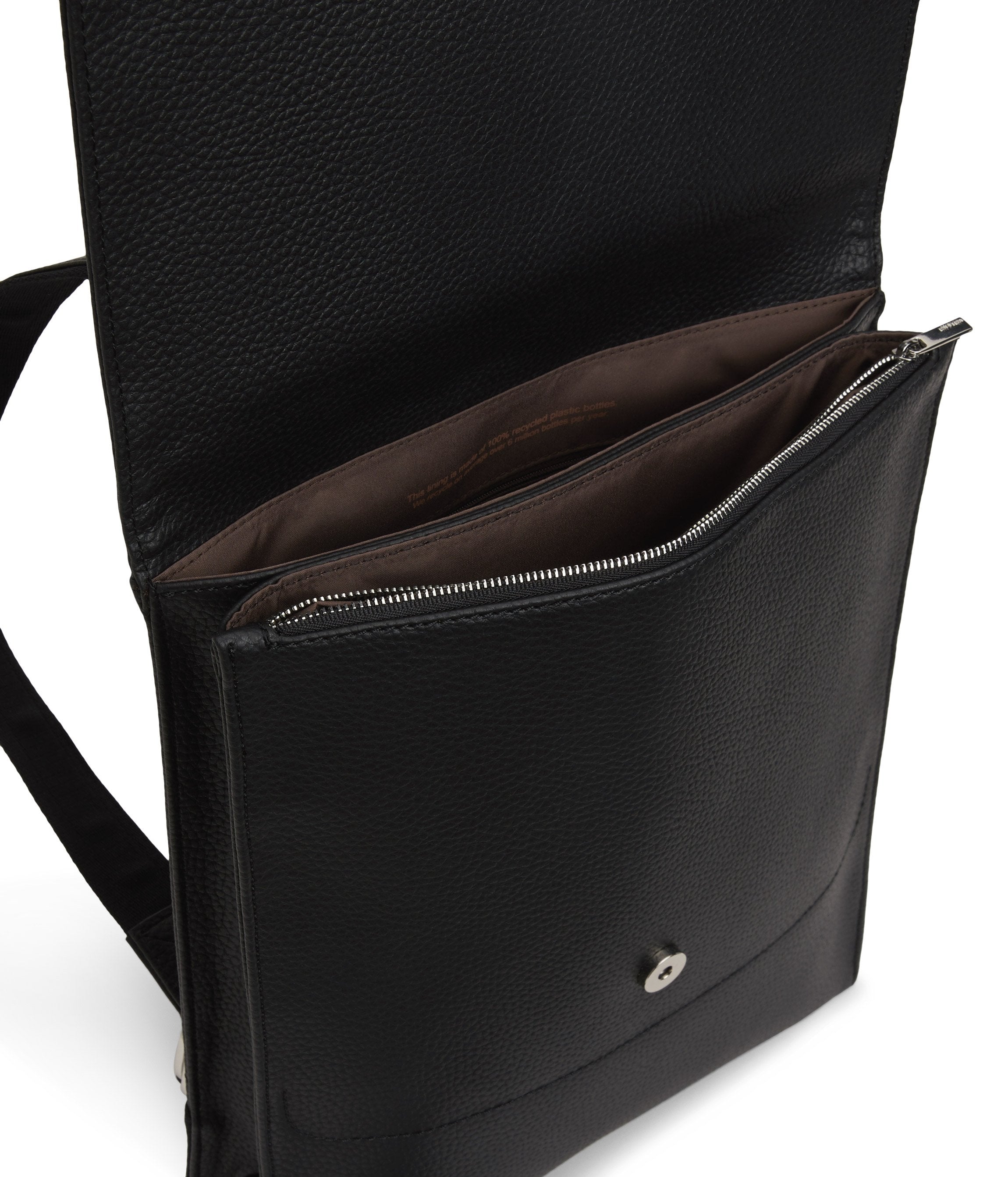 MAVI Vegan Backpack - Purity | Matt & Nat USA