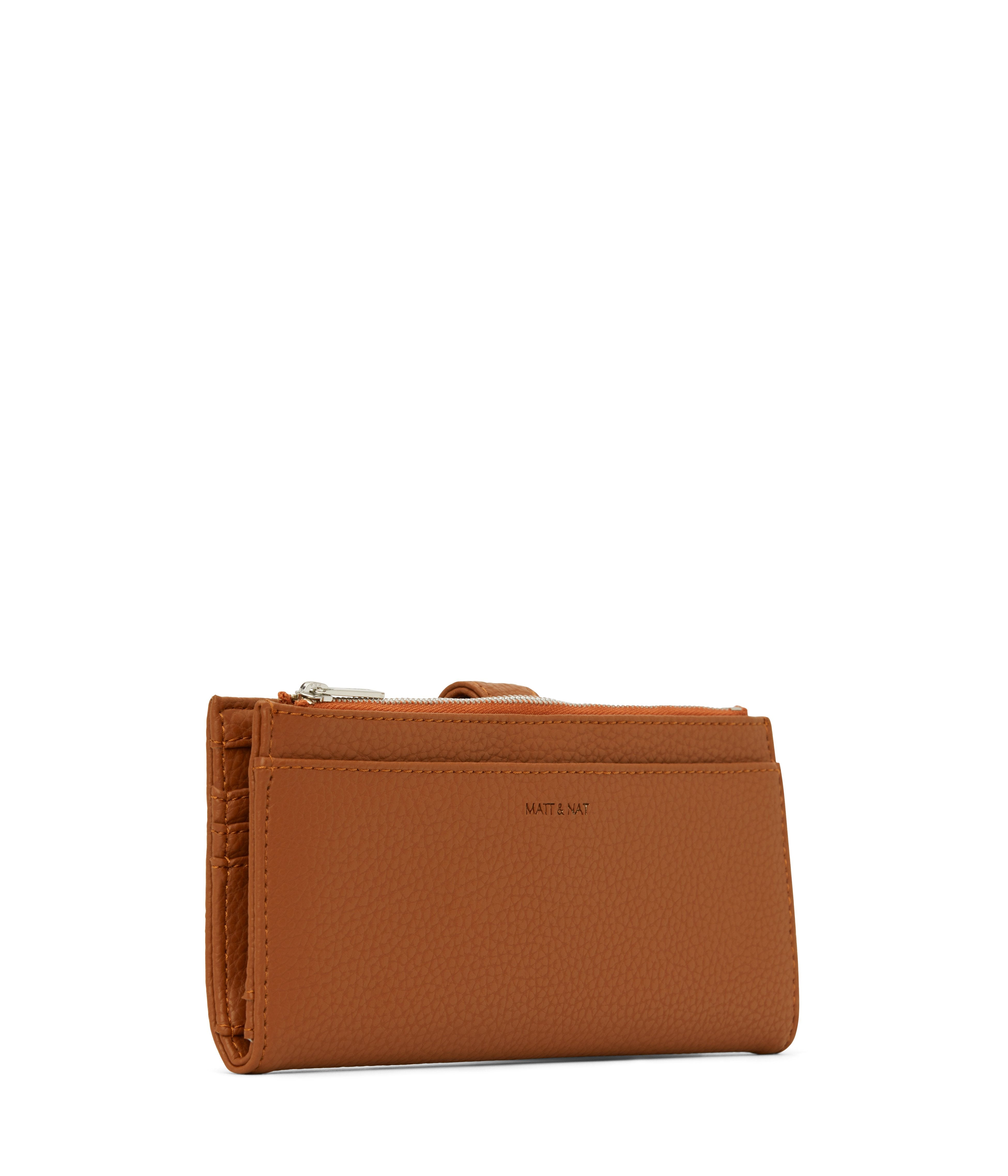 SS21-Purity-Motiv-Carotene-2.  display picture 3