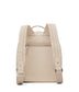 OLLY Vegan Backpack - Purity | Color: Beige - variant::opal