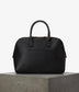 variant:: black -- gessi vintage black