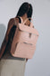 variant:: ballet -- vida vintage ballet