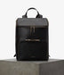 variant:: black -- vida vintage black