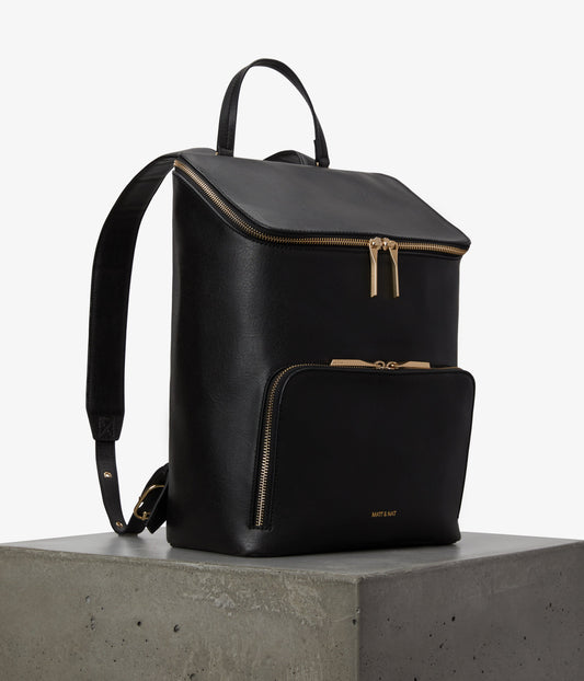 variant:: black -- vida vintage black