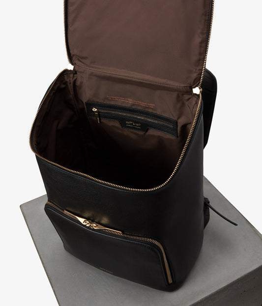 variant:: black -- vida vintage black