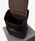 variant:: black -- vida vintage black