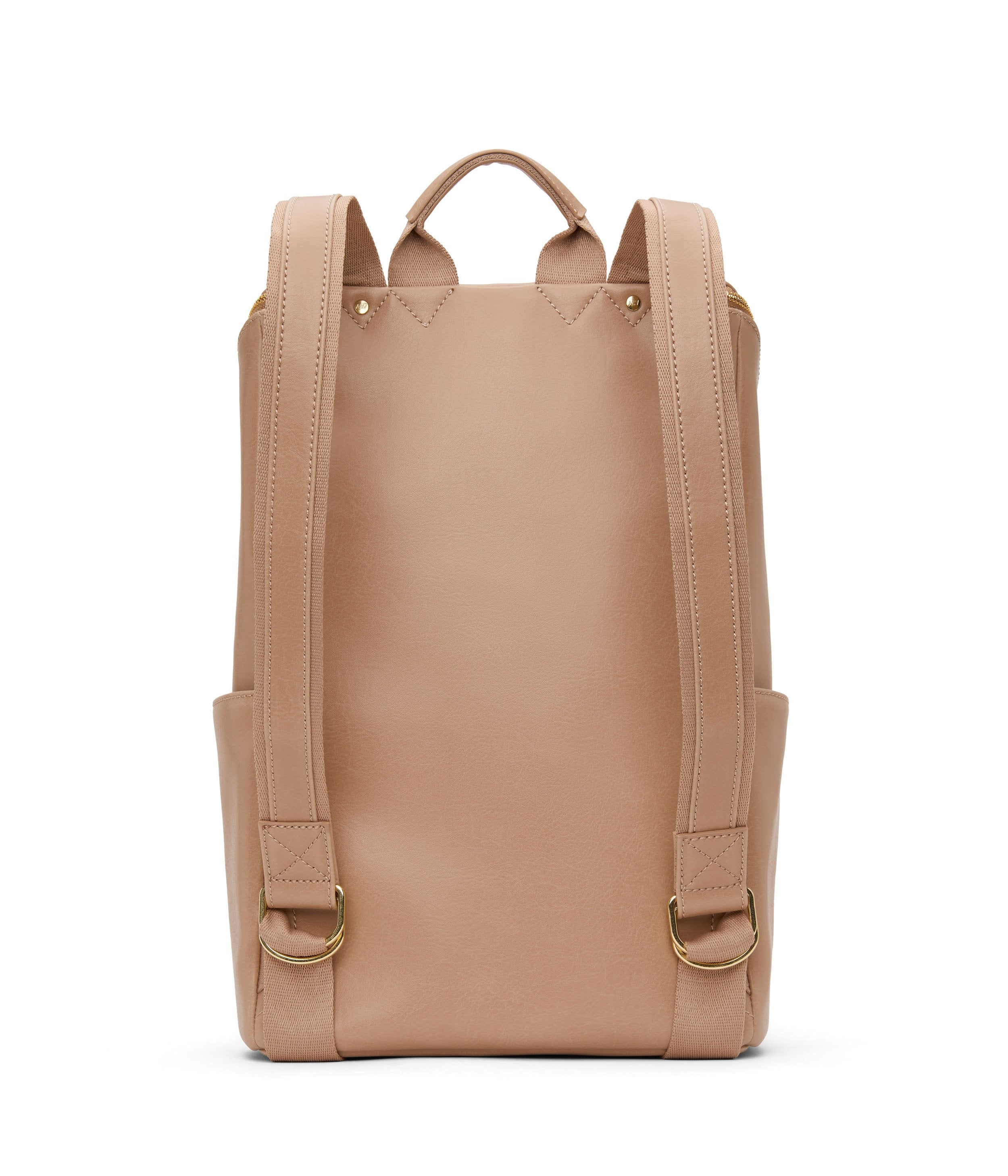 DEAN Vegan Backpack - Vintage | Matt & Nat USA