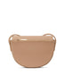 RITH Vegan Saddle Bag - Vintage | Color: Beige - variant::seed