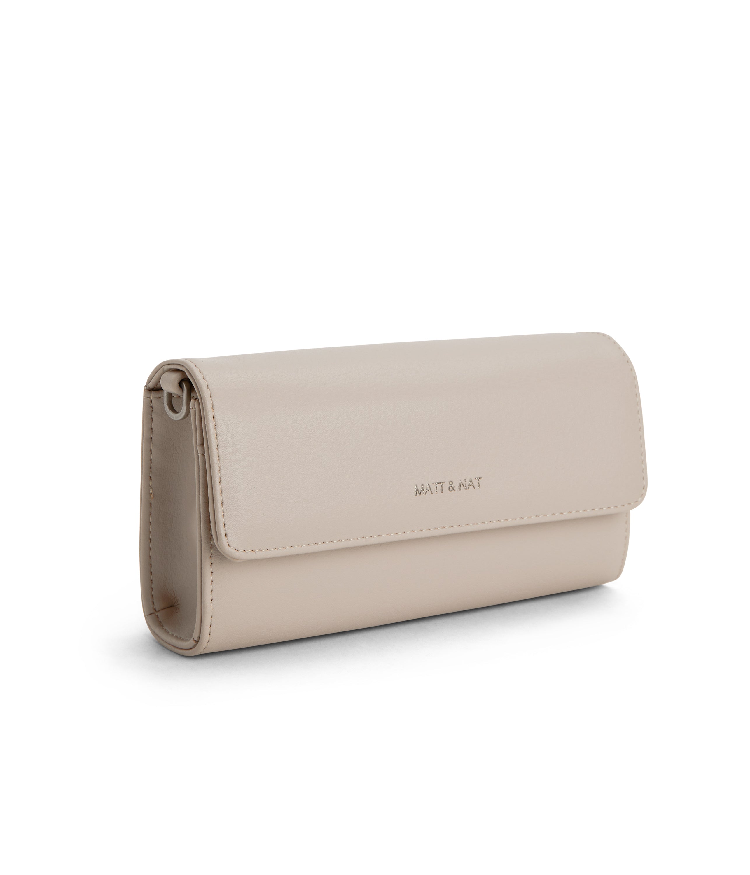 DREW MED Vegan Crossbody Bag - Arbor | Matt & Nat USA