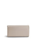 DREWMED Vegan Crossbody Bag - Arbor | Color: Beige - variant::shell