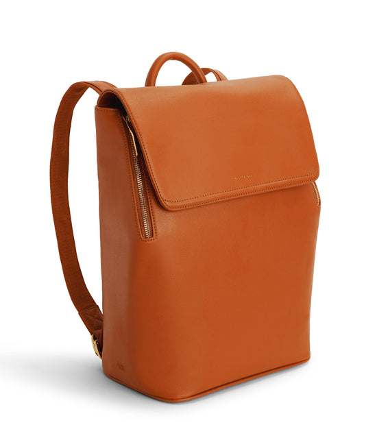 FABI ARBOR BACKPACK