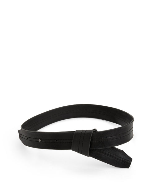 SS22-Belts-Vintage-Nodo-Black-