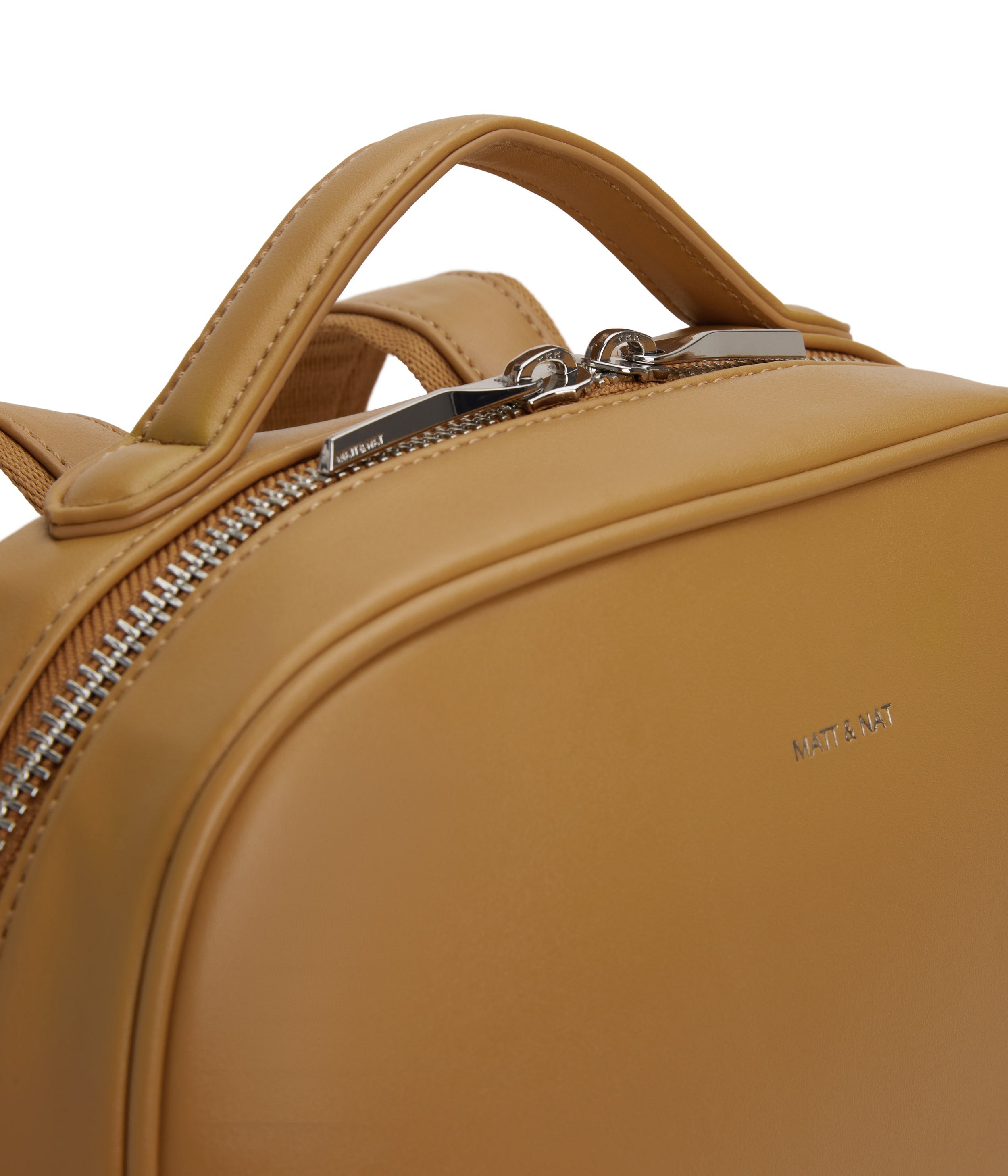 ALEX Vegan Backpack - Loom | Matt & Nat USA