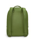 CARO Vegan Backpack - Loom | Color: Green - variant::parrot