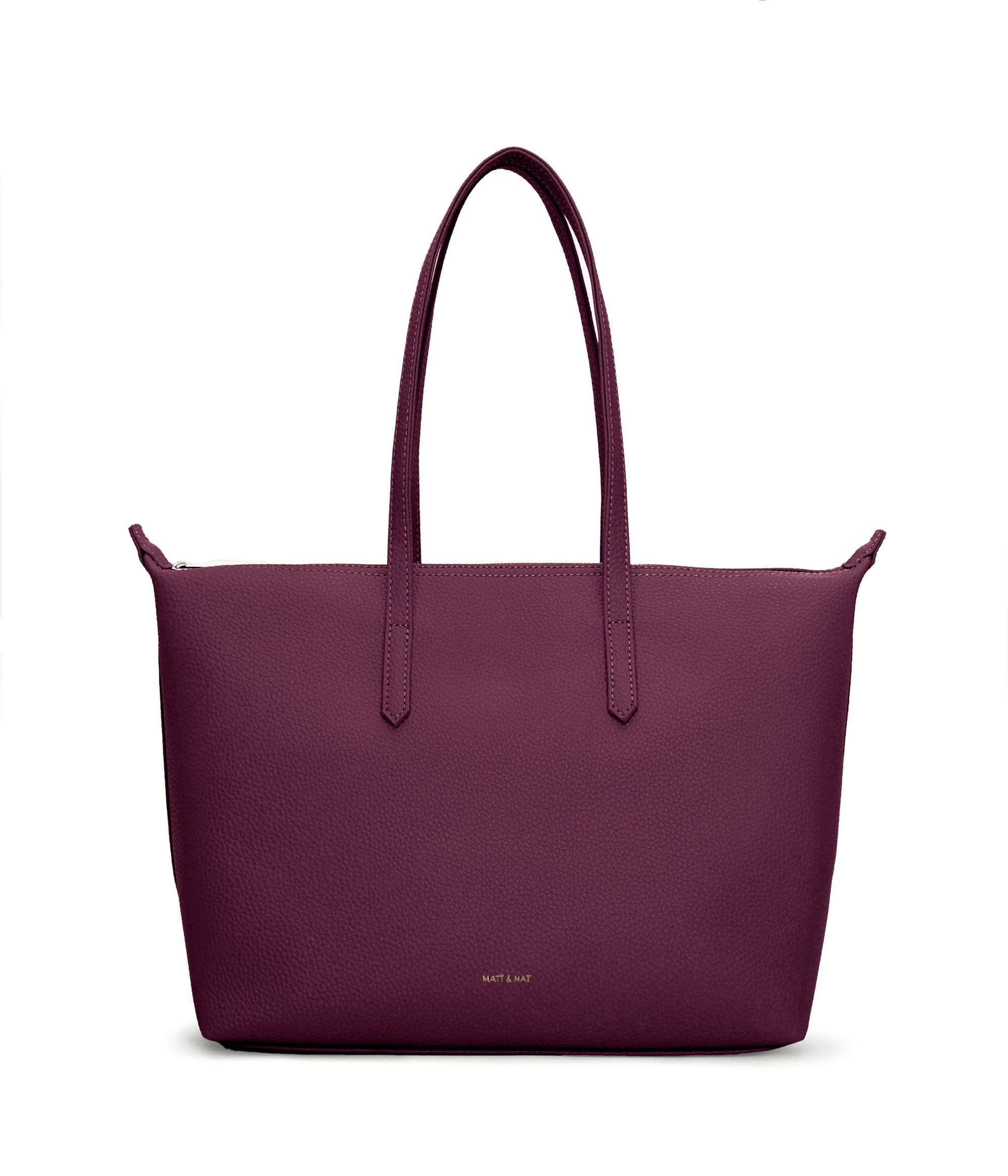 SS22-Purity-Abbi-tarte-1.jpg?v