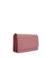 BEE Vegan Crossbody Bag - Purity | Color: Pink - variant::rose