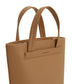CASA Vegan Crossbody Bag - Purity | Color: Beige - variant::scone