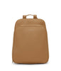 NAVA Vegan Backpack - Purity | Color: Beige - variant::scone