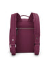 OLLY Vegan Backpack - Purity | Color: Pink - variant::tarte