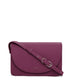 SOFI Vegan Crossbody Bag - Purity | Color: Pink - variant::tarte