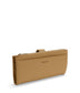 MOTIV Vegan Wallet - Purity | Color: Beige - variant::scone