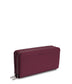 SUBLIME Vegan Wallet - Purity | Color: Pink - variant::tarte