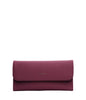NIKI Vegan Wallet - Purity | Color: Pink - variant::tarte