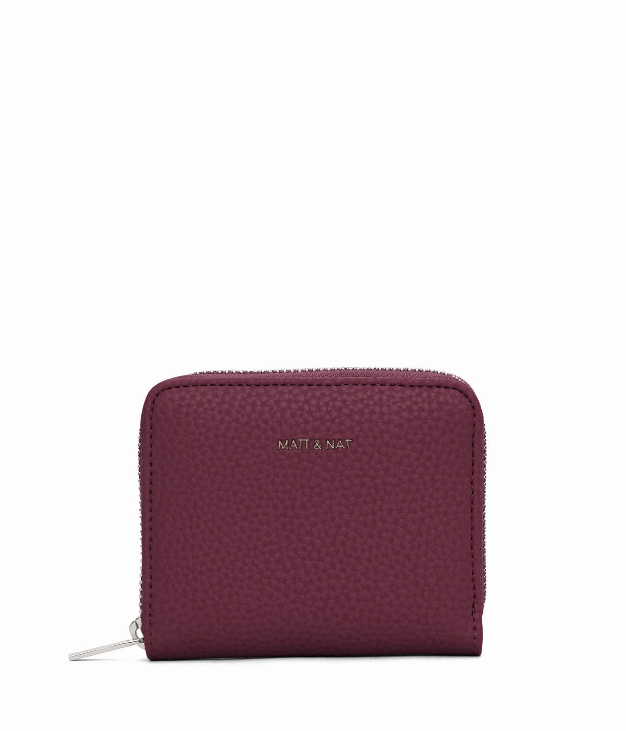 SS22-PurityWallets-rue-tarte-1