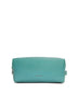 BLAIR Vegan Toiletry Case - Vintage | Color: Blue - variant::oasis
