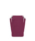 CUE Vegan Crossbody Phone Bag - Purity | Color: Pink - variant::tarte