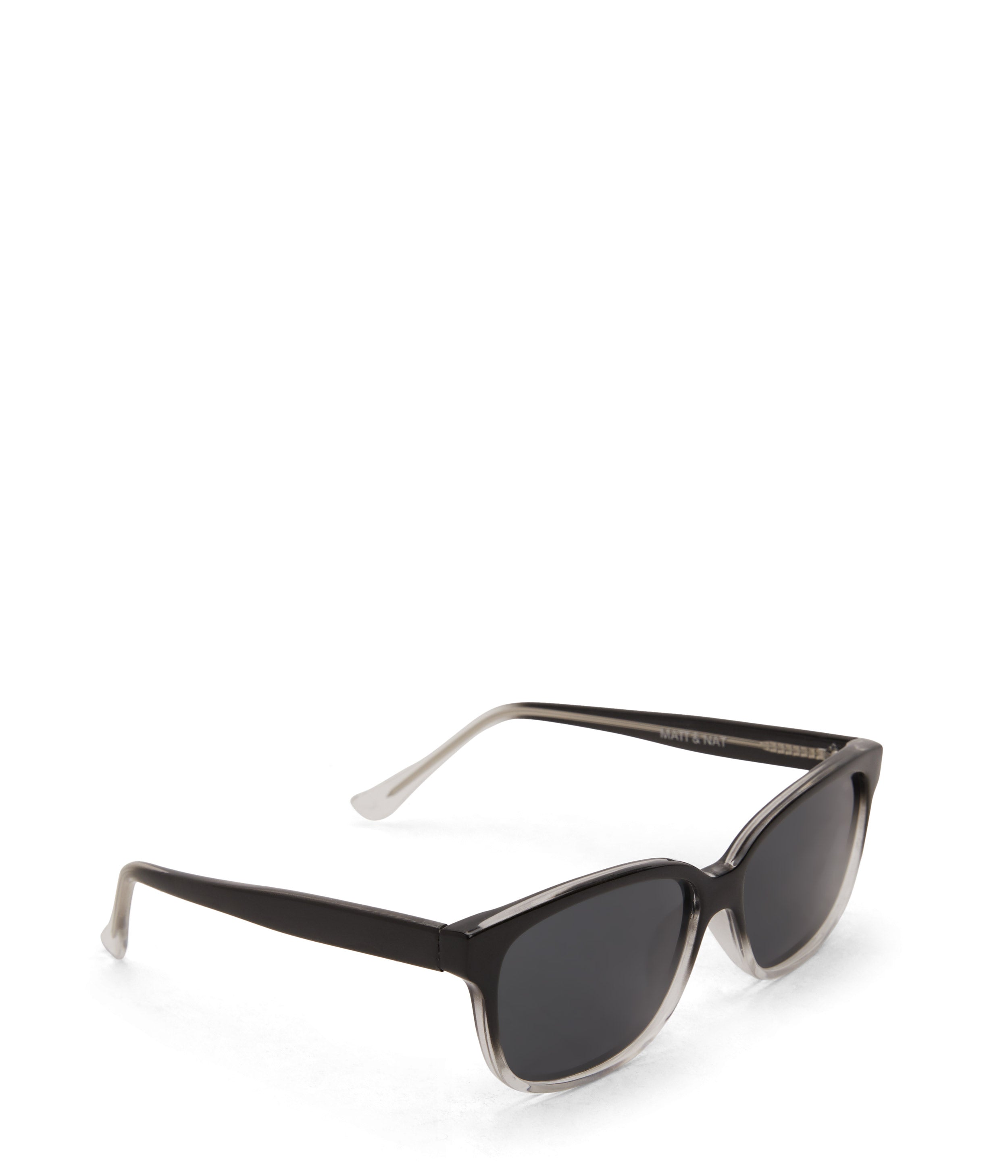 RUE Rectangle Sunglasses | Matt & Nat USA display picture 2