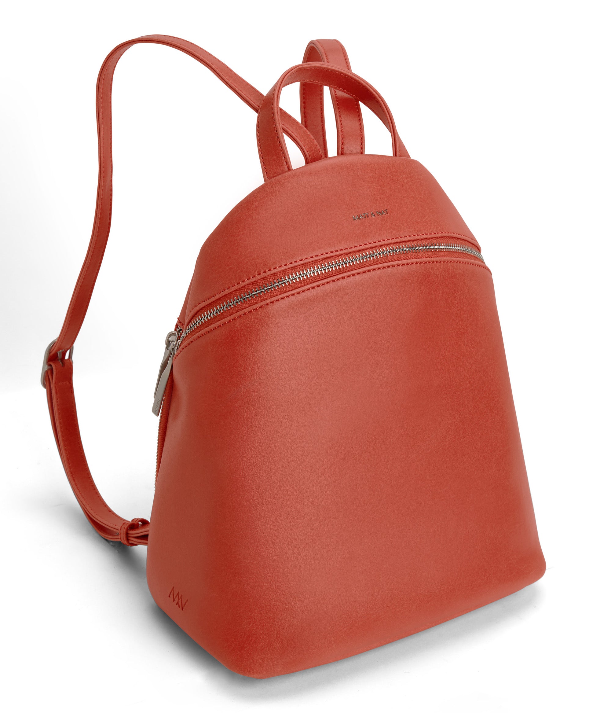 ARIES Vegan Backpack - Vintage | Matt & Nat USA display picture 2