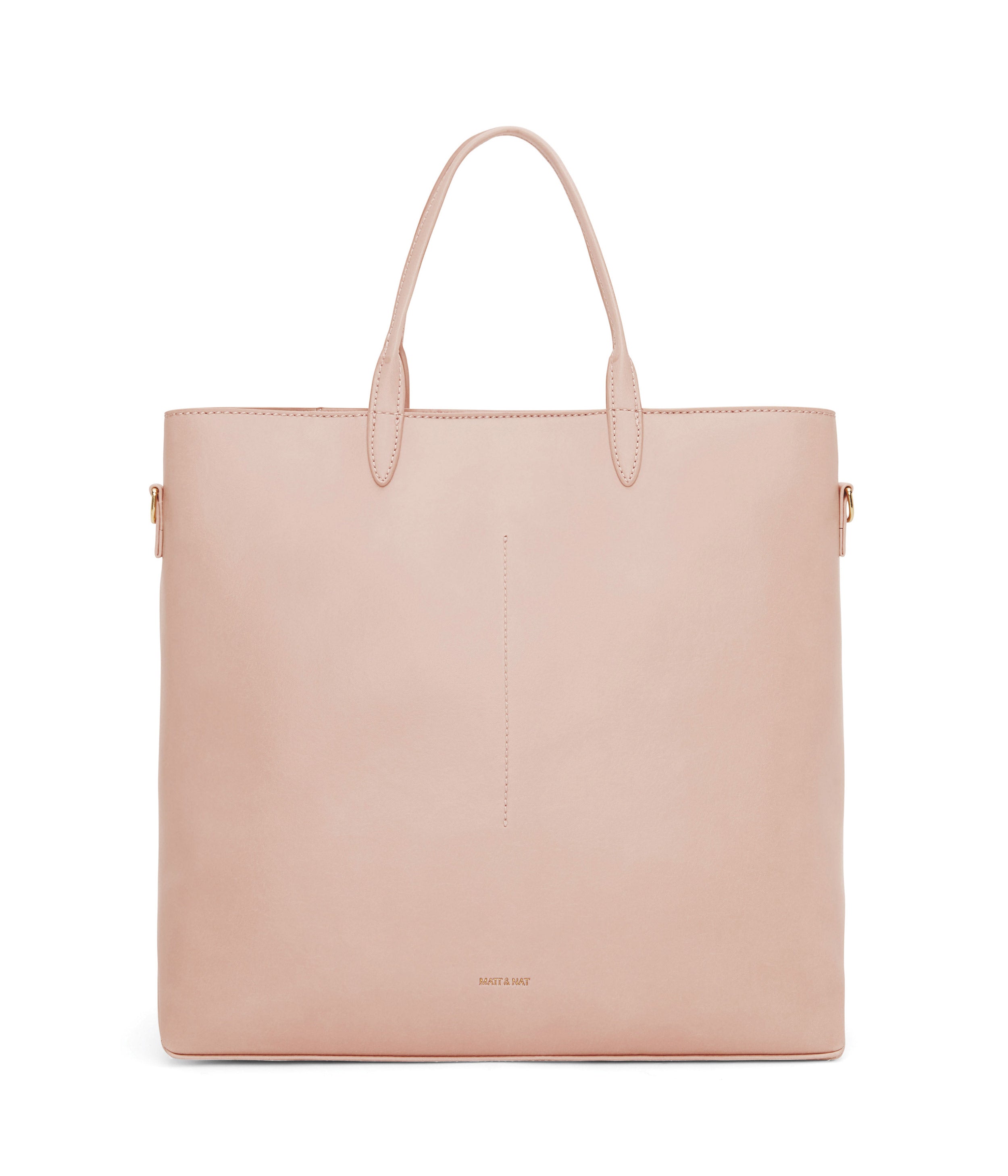 CURB Vegan Tote Bag - Vintage | Matt & Nat USA