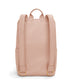 DEAN Vegan Backpack - Vintage | Color: Pink - variant::pastel