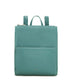 EVE Vegan Backpack - Vintage | Color: Blue - variant::oasis
